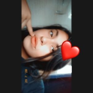 Meet your Posher, Sierraa